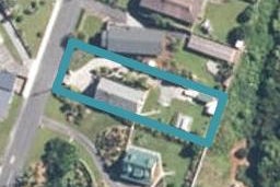 8 Gilbert Road, Paroa, Greymouth