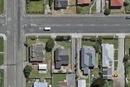 193 Crinan Street, Appleby, Invercargill