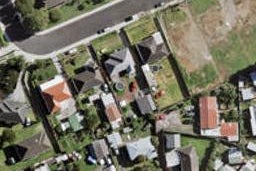 22C Healy Road, Manurewa, Auckland