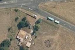1 Sydney Street, Takapau, Takapau