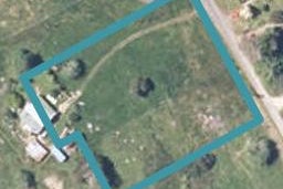 700 Blackwater Road, IKAMATUA, TOTARA FLAT