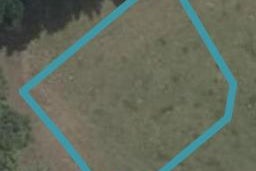 0 Boyce Drive, ROLLESTON, ROLLESTON