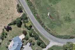 3 Booker Lane, Kaiapoi, Kaiapoi