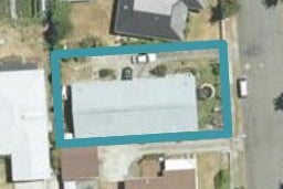 8A Bexhill Crescent, Redwoodtown, Blenheim