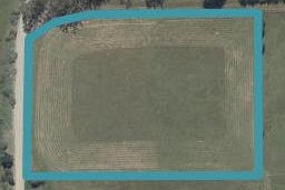 5 Old Cottage Lane, Waitati, Waitati