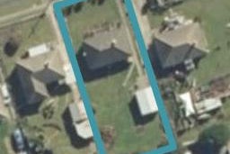 18 McGowan Street, Waharoa, Waharoa