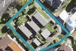 34 The Avenue, Lynfield, Auckland