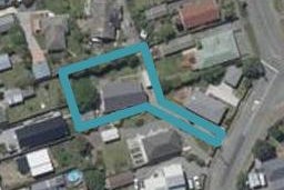 4A Malta Crescent, South New Brighton, Christchurch