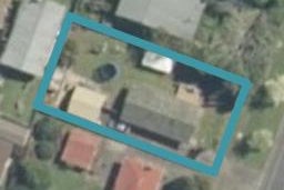 289 Shakespeare Street, Leamington, Cambridge
