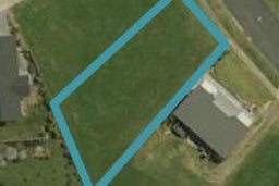 42 Taranga Road, Langs Beach, Waipu