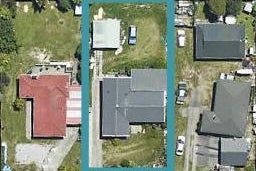 44 Sala Street, Whakarewarewa, Rotorua