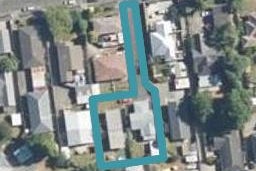 2/123 Martin Street, Wallaceville, Upper Hutt