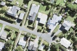 6 Williams Crescent, Warkworth