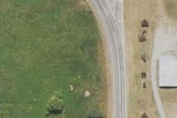 5 Cook Street, Tolaga Bay, Tolaga Bay