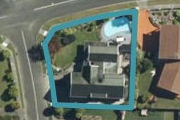 7 Krammer Street, Motueka
