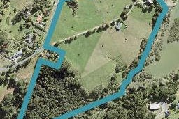 80 Messenger Road, Stillwater, Silverdale