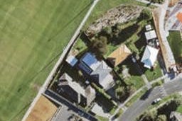 6/21 Valonia Street, New Windsor, Auckland