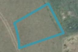 39 Annie Aranui Drive, Poraiti, Napier