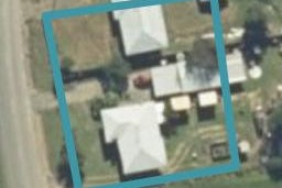 372 Te Mawhai Road, Tokanui, Te Awamutu