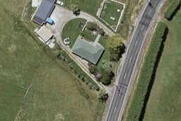 197 Otatara Road, New River Ferry