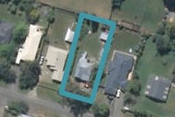 14 HIGH ST, Kirwee, Kirwee