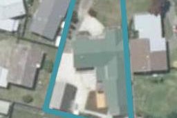 6 Upham Crescent, Taradale, Napier