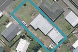 13 Cornwall Road, Springvale, Whanganui