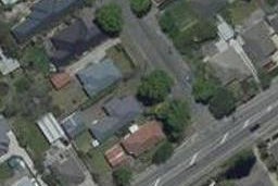 3 Jameson Avenue, St Albans, Christchurch