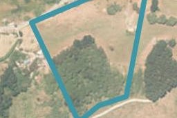 2 Manuka Bay Road, Domett, Domett
