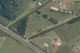 498 South Head Road, Helensville
