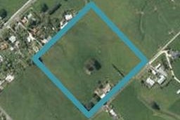 21 Carlyle Street, Takaka