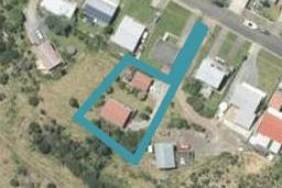 14 Wharua Road, Hikurangi
