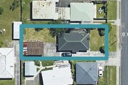 7 Miller Street, Glenholme, Rotorua