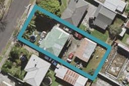 5 Kairanga Street, Mangere East, Auckland