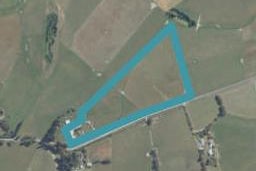 230 Gordons Valley Road, Timaru