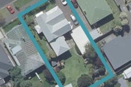 8 Albert Street, Saint Clair, Dunedin