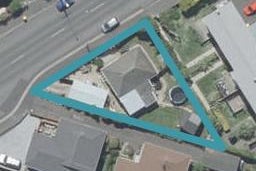 53 Kenmure Road, Belleknowes, Dunedin