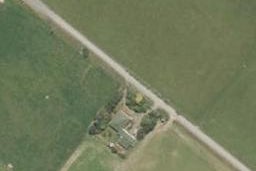 242 Station Road, Lovells Flat