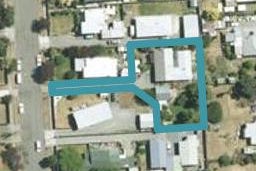 99A Howick Road, Redwoodtown, Blenheim