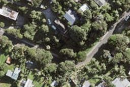 6 Berridge Road, Waimauku