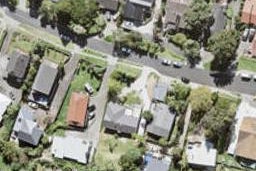 22 Hebron Road, Waiake, Auckland