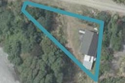4 Mcgillivray Street, Domett, Cheviot