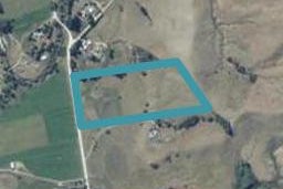 0 Tadmor-Bushend  Rd, Tapawera, Wakefield