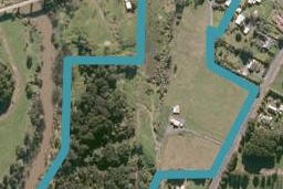 0 Tokiri Road, Titoki, Whangarei