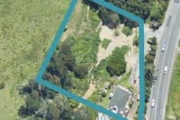 808 State Highway 29, Tauriko, Tauranga