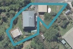 4 McIntosh Road, Brighton, Dunedin