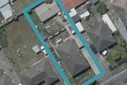 35 Eureka Street, Aranui, Christchurch