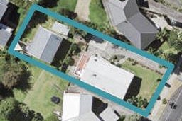 2/103 Bradbury Road, Highland Park, Auckland