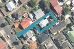 29A Ranfurly Street, Trentham, Upper Hutt