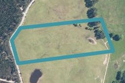 108 Tahanga Road, Kaingaroa, Kaitaia
